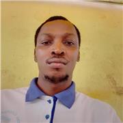 Dispenser des enseignements de chimie organique et minérale