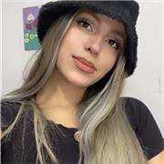 Diana