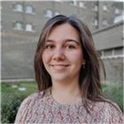 Clases particulares de matemáticas, todos los niveles: Primaria, ESO y Bachillerato