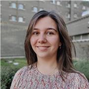 Clases particulares de matemáticas, todos los niveles: Primaria, ESO y Bachillerato