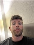 Soy profesor en la universidad y en formación profesional de la rama de actividad física y deporte y puedo formarte en cualquier aspecto relacionado con esta área, especialmente en lo relacionado con el entrenamiento personal y el fitness.
