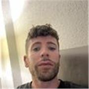 Soy profesor en la Universidad y en Formación Profesional de la rama de Actividad Física y Deporte y puedo formarte en cualquier aspecto relacionado con esta área, especialmente en lo relacionado con el entrenamiento personal y el fitness.
