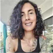 ¿Emprendes mientras trabajas y sientes que tu energía no alcanza? Descubre cómo recuperar claridad y motivación cada día