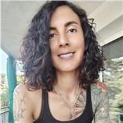 ✍️ Copywriting con propósito | Estrategia de Contenido que Conecta