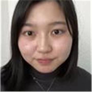 Haruna