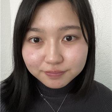 Haruna