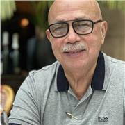 Ingeniero con vocación a la enseñanza de las matematicas