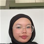 Putri Kasato