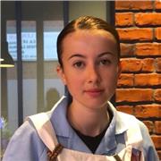 Aide au devoir et Soutien Scolaire aux Adolescents et aux Jeunes