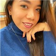 Wulan
