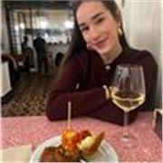 Profesora de Biología con experiencia para ESO y Bachillerato