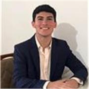 Aprenda Portugués con confianza y fluidez🇧🇷