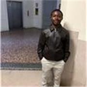 Offro lezioni private di matematica con tecniche per svolgere esercizi senza stress