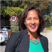 docente madrelingua spagnolo