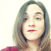 Sessioni online di Life Coaching, time management e work-life balance