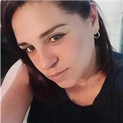 Profesora en primaria. Capacitadas en todas las áreas de esta etapa escolar