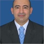 De iniciación musical, saxofón e instrumentos de viento