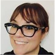 ¡Habla ya! Lezioni di spagnolo su misura per te.