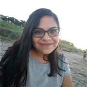 Estudiante avanzado de ingeniería brinda clases de matemáticas