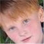 I give private lessons catered to how ever you want it