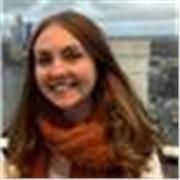 Maths teacher providing lessons for KS3 and KS4`