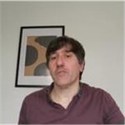 Formateur italien natif avec 7 ans d'expérience offre des cours 