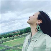 Tingting yang