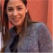 Clases de inglés para niños