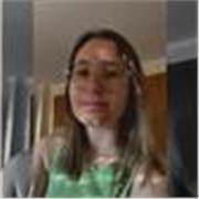 Profesora en formación de educación infantil , ofrezco clases particulares en castellón de la plana.