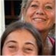 Insegnante elementare, impartisce lezioni di italiano a bambini italiani, stranieri,tollerante, propositiva, didattica divertente