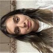 Clases Online de Castellano dadas por latina de Argentina