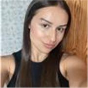 Doy clases particulares de matemáticas a niños tanto para primaria como para 4º de la ESO