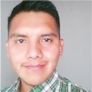 Docente / Profesor matemáticas, Razonamiento matemático