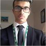 Good lessons and educational services achieved to highest success in maths