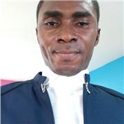 I tutor students between grade 4 to 10 in mathematics.