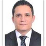 clases particulares de matemáticas, física y electrónica