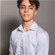 Clément