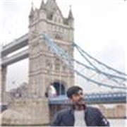 I know maths very well.I have interesting to teach the students all ages