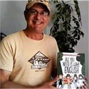 Profesor/Tutor Inglés Conversacional - Todo Chile
