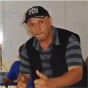 Logra nivelarte en matemática, física y contabilidad