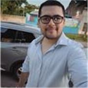 Clases particulares de inglés todos los niveles