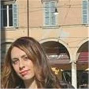 Laureata in lingue offre ripetizioni e aiuto compiti per inglese
