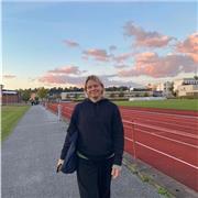 Englisch Nachhilfe für alle Klassen und Level