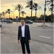 LLM student at QMUL ready to make law easy, clear, and enjoyable for students