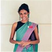 Qualified English tutor (BA TESOL, CELTA Pass B) offering fun, interactive lessons for all ages and levels online in UK. 