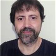 Doy Clases Particulares de Matemáticas, Física, Filosofía, Lengua