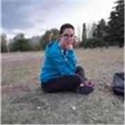 ¿Te cuesta Lengua? Estoy para ayudarte con tus tareas