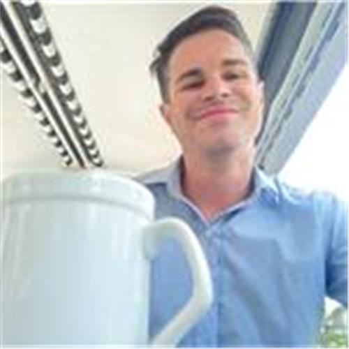 user photo