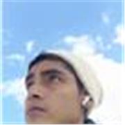 Apasionado por la tecnología y la enseñanza, mi objetivo es iniciar con los primeros pasos y acompañar a los más conocedores. 