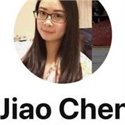 Jiao Chen